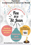 feu-de-saint-jean-saulxures-sur-moselotte-1