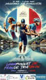championat-de-france-triathlon-base-loisirs-saulxures-sur-moselotte-1
