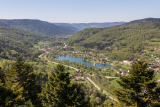 lac-de-la-moselotte-saulxures