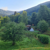 visite-guidee-ferme-pedagogique-complicites-animales-ventron-3
