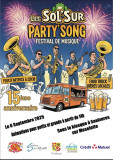 festival-musique-sol-sur-party-song-saulxures-sur-moselotte-1