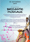 brocante-musicale-sol-sur-party-song-saulxures-sur-moselotte-2