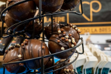 salon-show-chocolat-cornimont-1