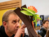 salon-show-chocolat-cornimont-2