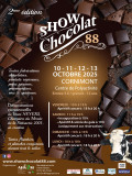 salon-show-chocolat-cornimont-1