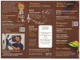 salon-show-chocolat-cornimont-2