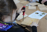 atelier-ecologie-pratique-biodiversite-au-jardin-esprit-perma-1