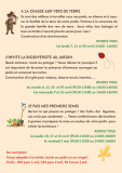 je-prepare-mes-premiers-semis-esprit-perma-3