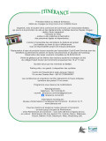 festival-du-voyage-itinerance-cornimont-2