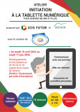 atelier-initiation-tablette-numerique-seniors-ventron-1