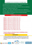 atelier-initiation-tablette-numerique-seniors-ventron-2