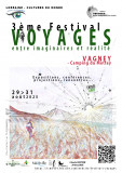 festival-vagney-1