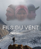 festival-vagney-3