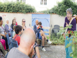 spectacle-voie-d-ange-musee-1001-racines-cornimont-1