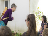 spectacle-voie-d-ange-musee-1001-racines-cornimont-2