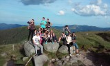 rando-apero-geocaching-avec-gambaladons-496436-496437-499434