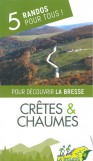 Randonnée Crêtes et Chaumes La Bresse Vosges