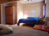 Maison 6 personnes - La fugue en Bresse - La Bresse Hautes Vosges