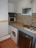 Appartement 6 personnes La Bresse-Hautes Vosges