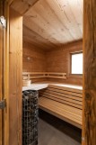 sauna-464942