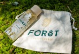 Séjours printemps à La Bresse Haute Vosges - Bain de Forêt