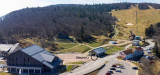Sortie Trail au cœur des Hautes Vosges - BMHV - La Bresse Hautes Vosges