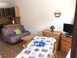 Studio - 28m² - 4 personnes La Bresse Hautes Vosges