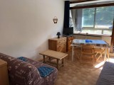 Studio - 28m² - 4 personnes La Bresse Hautes Vosges