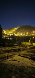 Studio 3 personnes - Le P'tit Chitelet - Proche La Bresse Hohneck avec loggia - La Bresse Hautes Vosges