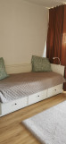 Studio 3 personnes - Proche La Bresse Hohneck - La Bresse Hautes Vosges