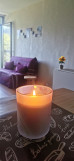 Studio 3 personnes - Proche La Bresse Hohneck - La Bresse Hautes Vosges