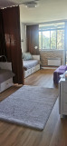Studio 3 personnes - Proche La Bresse Hohneck - La Bresse Hautes Vosges