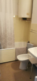 Studio 3 personnes - Proche La Bresse Hohneck - La Bresse Hautes Vosges