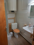 Studio 4 personnes - 25m² - résidence Le Chitelet - La Bresse Hautes Vosges