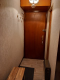 Studio 4 personnes - 25m² - résidence Le Chitelet - La Bresse Hautes Vosges