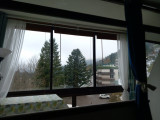 Studio 4 personnes - 25m² - résidence Le Chitelet - La Bresse Hautes Vosges