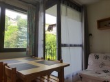 Studio duplex LD022 La Bresse Hautes-Vosges