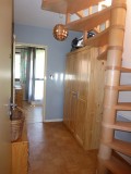 Studio duplex LD022 La Bresse Hautes-Vosges