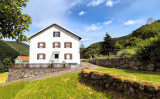 Studio LP018 La Bresse