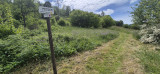 Studio LP018 La Bresse