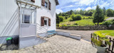 Studio LP018 La Bresse