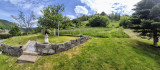 Studio LP018 La Bresse