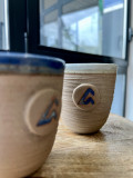 Tasse 