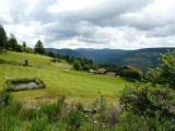 Appartement 5 personnes La Moselotte La Bresse Hautes Vosges