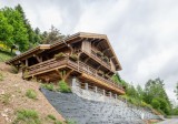 Chalet 15 personnes Chalet du Haut La Bresse Hautes Vosges