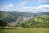 La Bresse