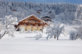 exterieur-neige-268125