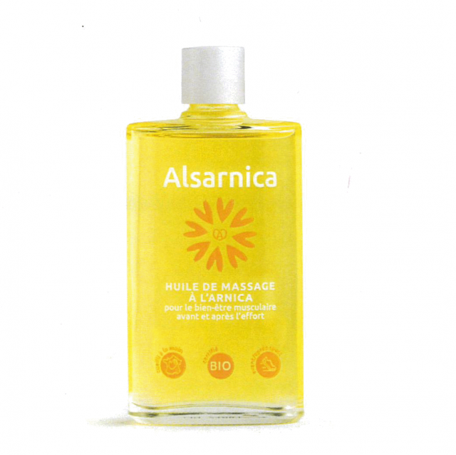 alsarnica-567515