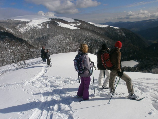 balade-apres-midi-204177