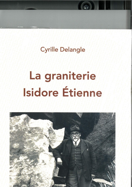 livre-la-graniterie-isidore-etienne-527506